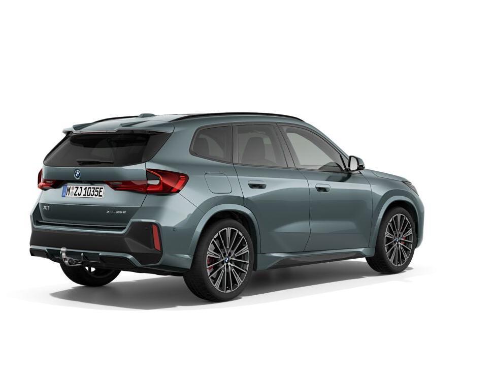 BMW X1 xDrive25e - Afbeelding 2