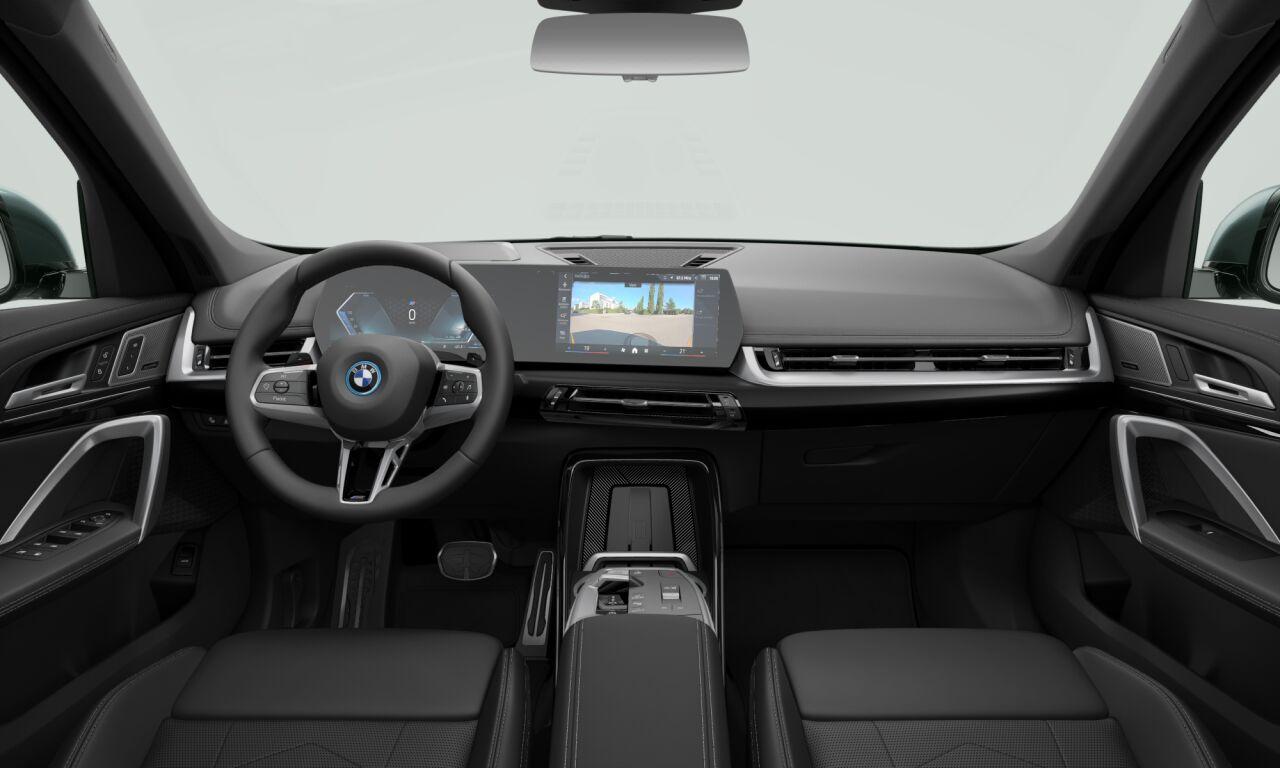 BMW X1 xDrive25e - Afbeelding 3