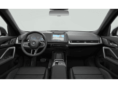 BMW X1 xDrive25e - Afbeelding 3