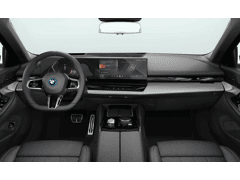 BMW i5 eDrive40 M Sport Edition - Afbeelding 3