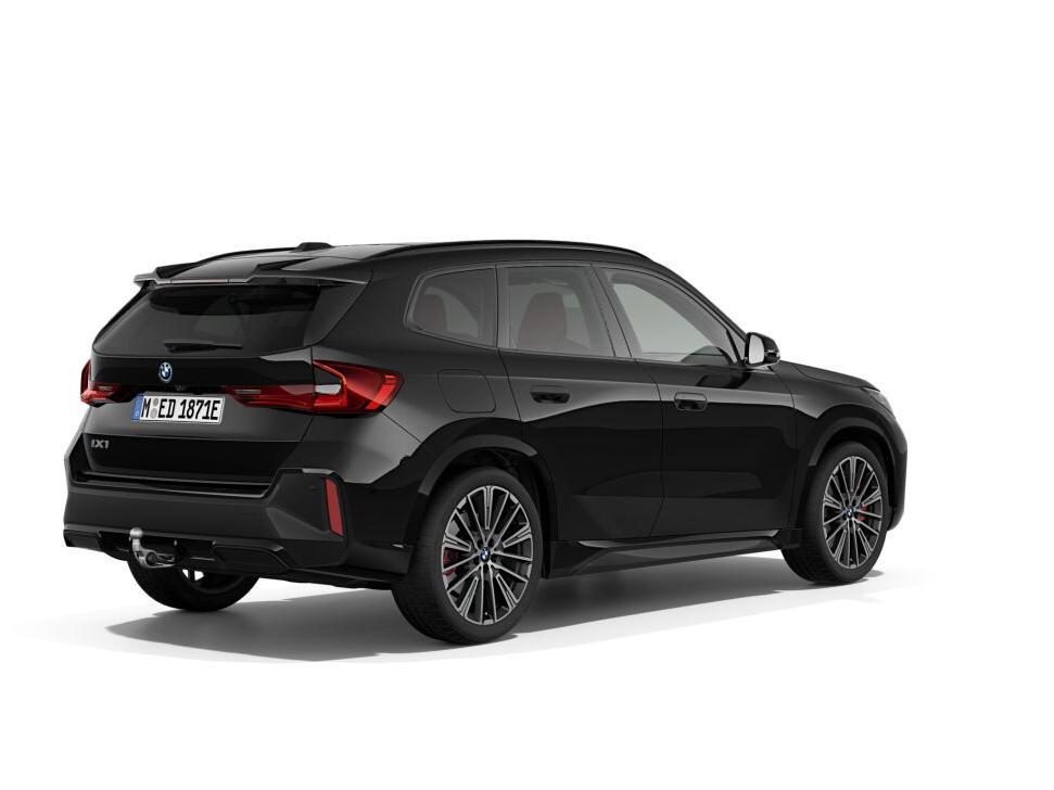 BMW iX1 xDrive30 - Afbeelding 2