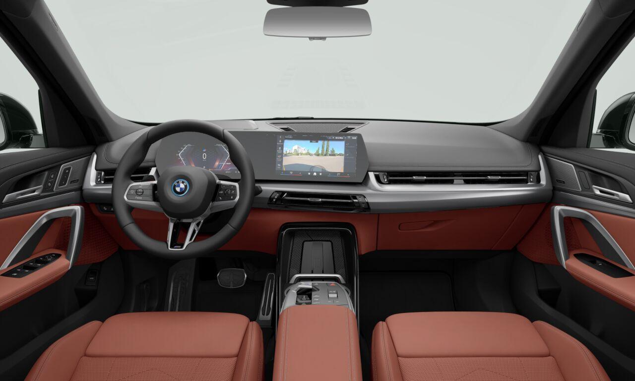 BMW iX1 xDrive30 - Afbeelding 3