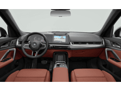 BMW iX1 xDrive30 - Afbeelding 3