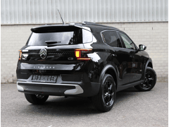 Citroën C3 Aircross 1.2 Hybrid 145pk Collection - Afbeelding 3