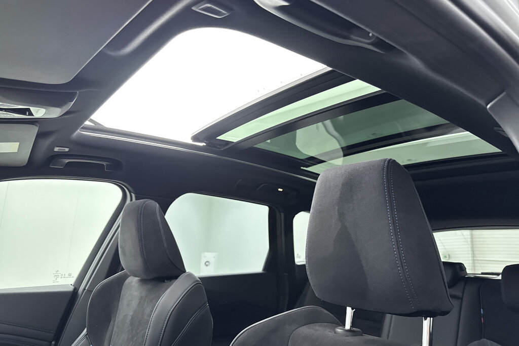 BMW X1 20