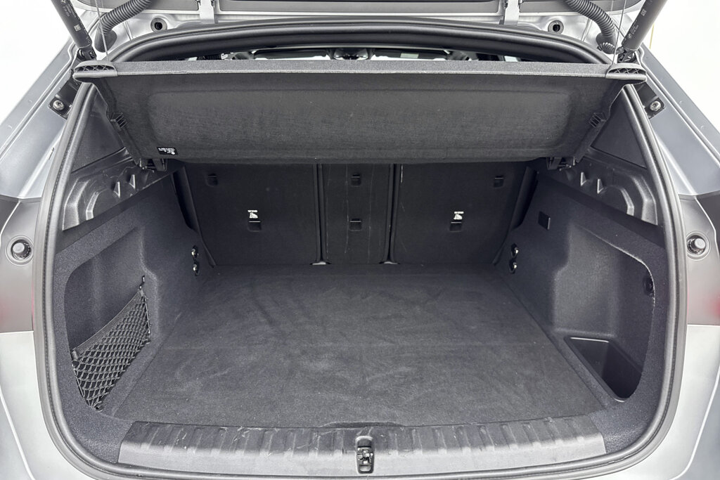 BMW X1 21