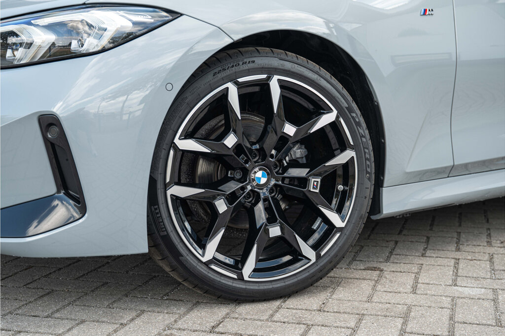 BMW 3 Serie 17