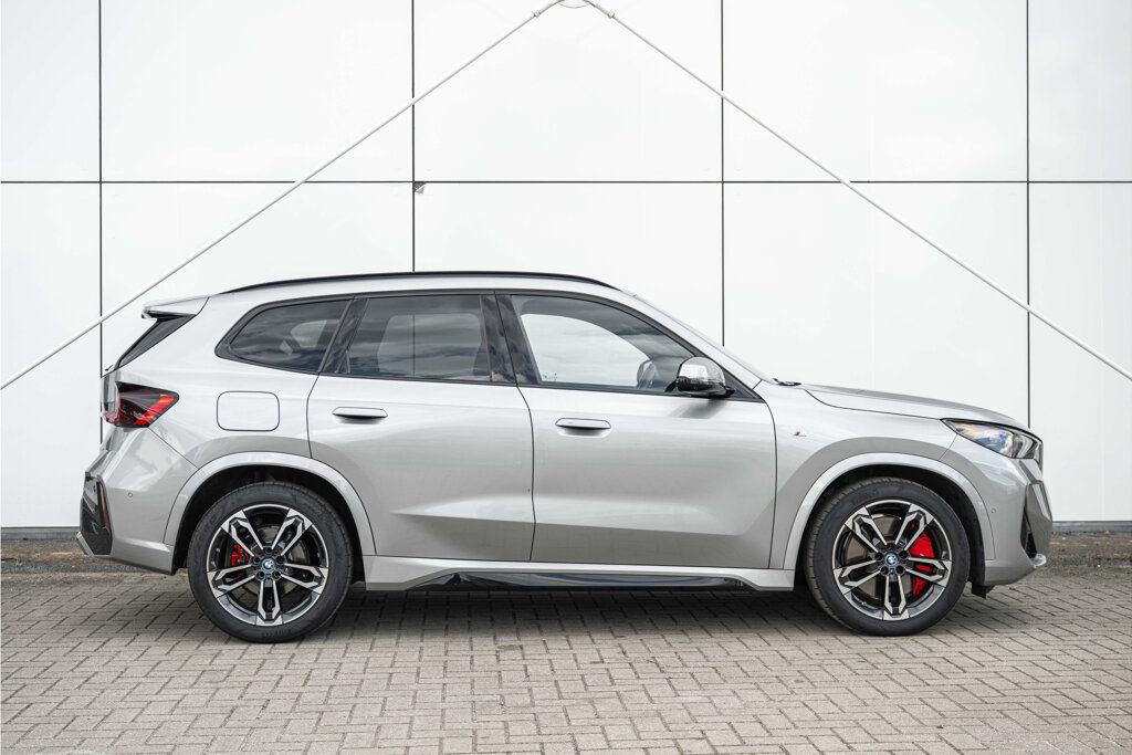 BMW X1 22