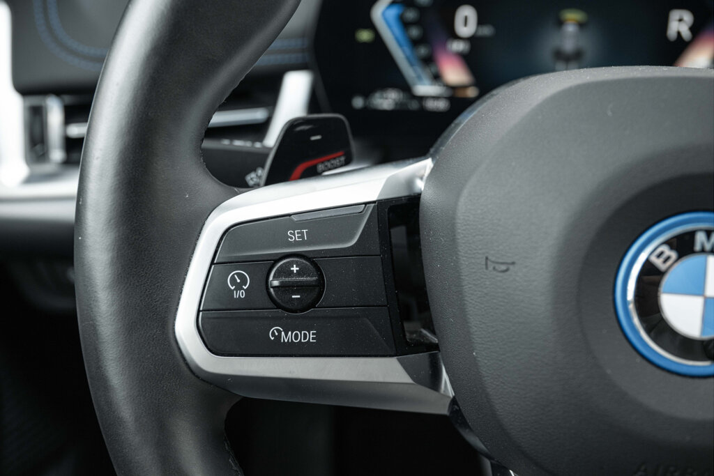BMW X1 32