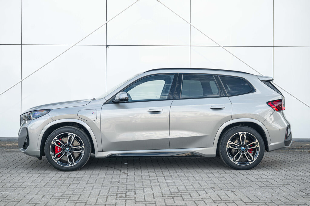 BMW X1 42