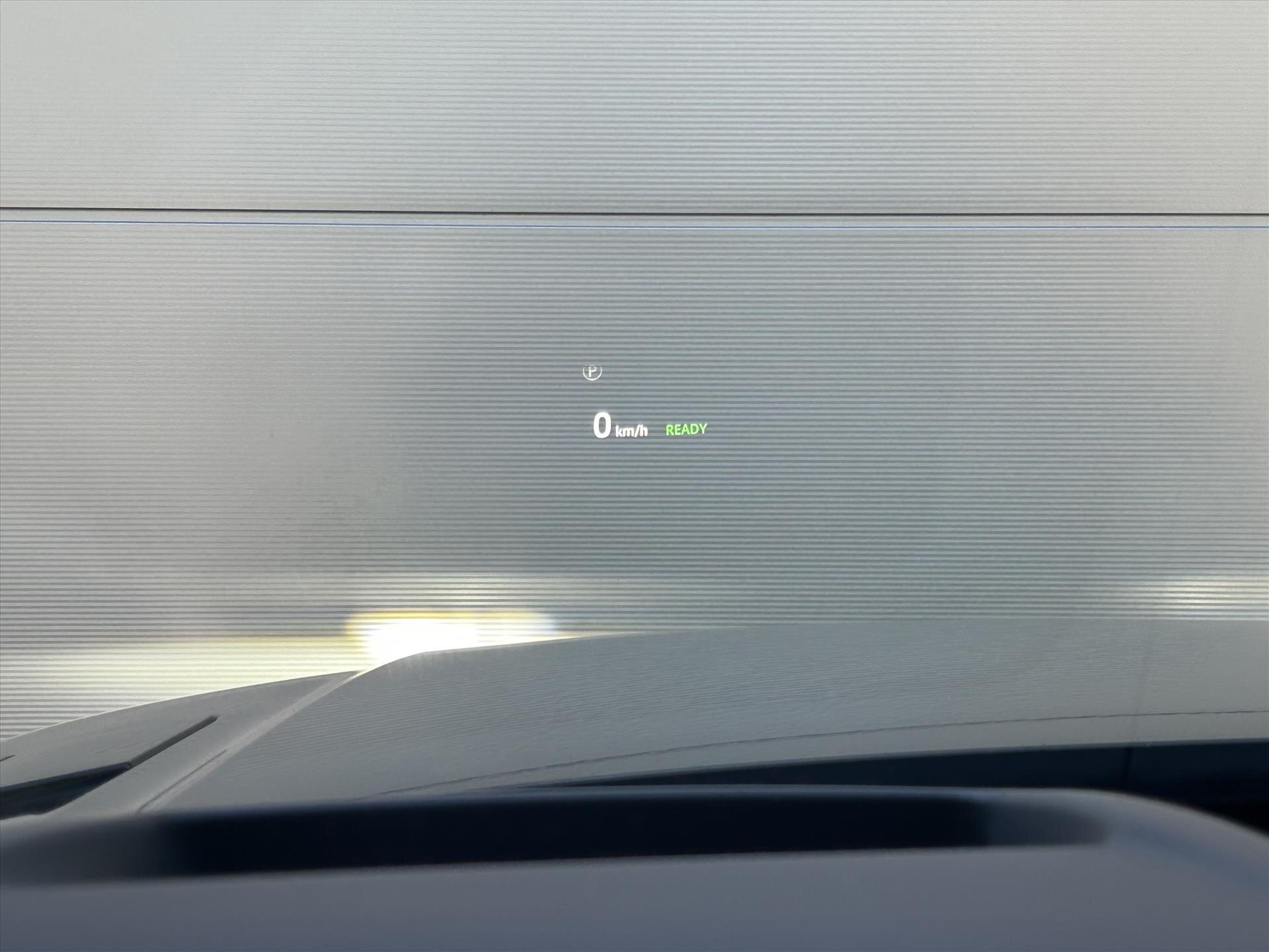 Land Rover Range Rover Sport - foto 12