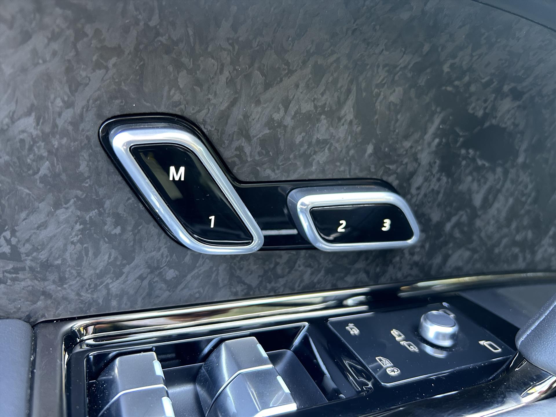 Land Rover Range Rover Sport - foto 13