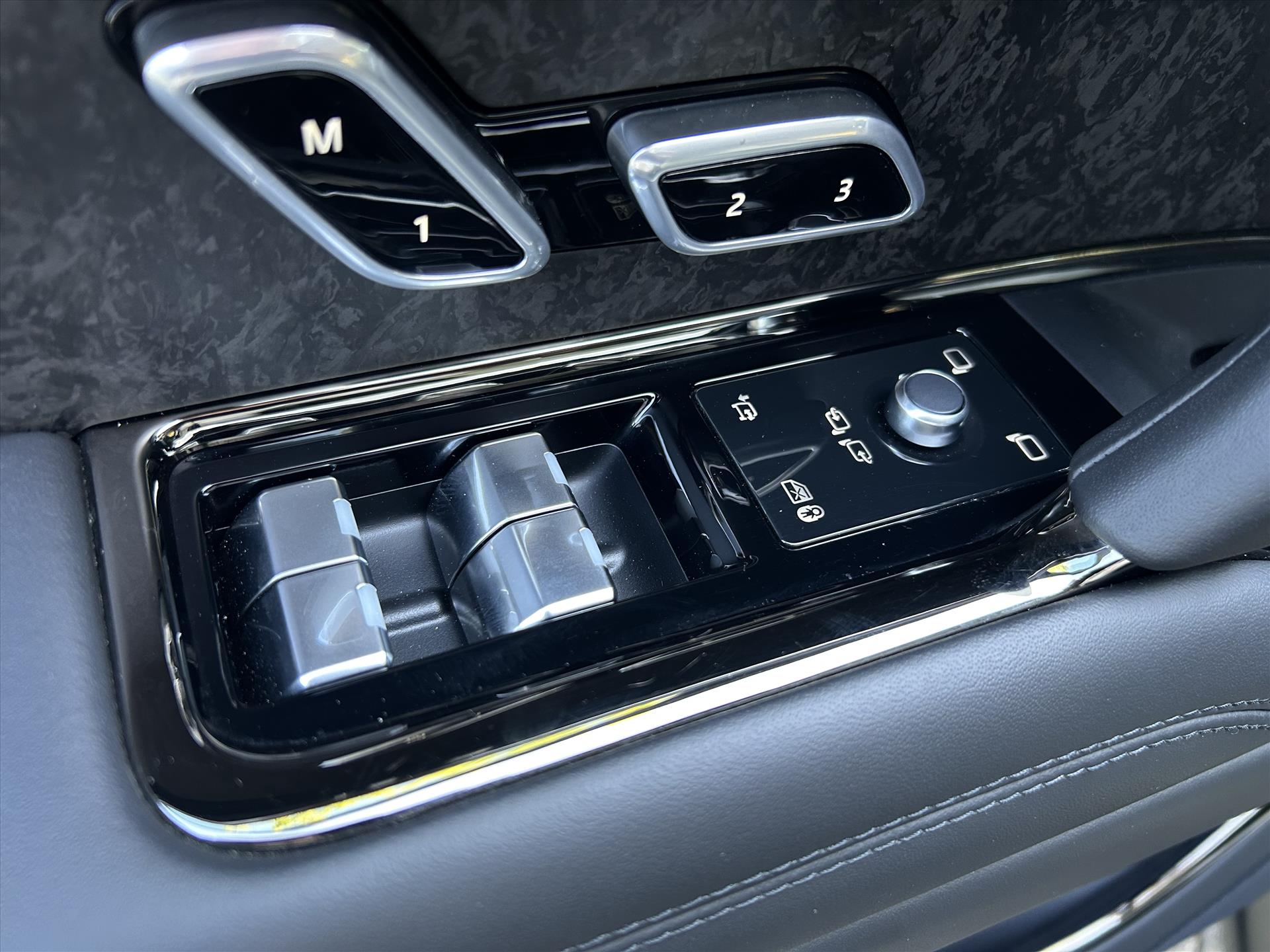 Land Rover Range Rover Sport - foto 14