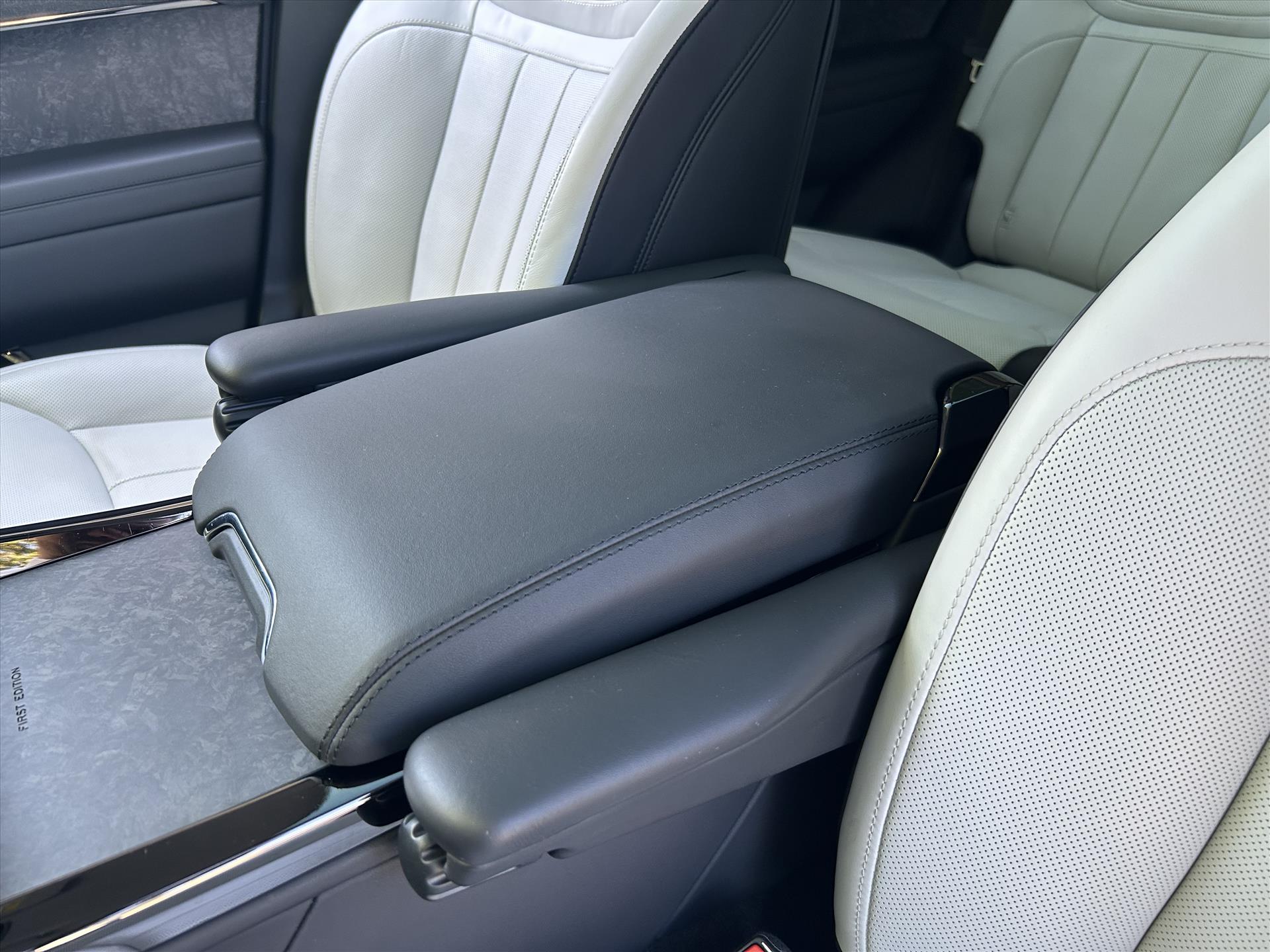 Land Rover Range Rover Sport - foto 15