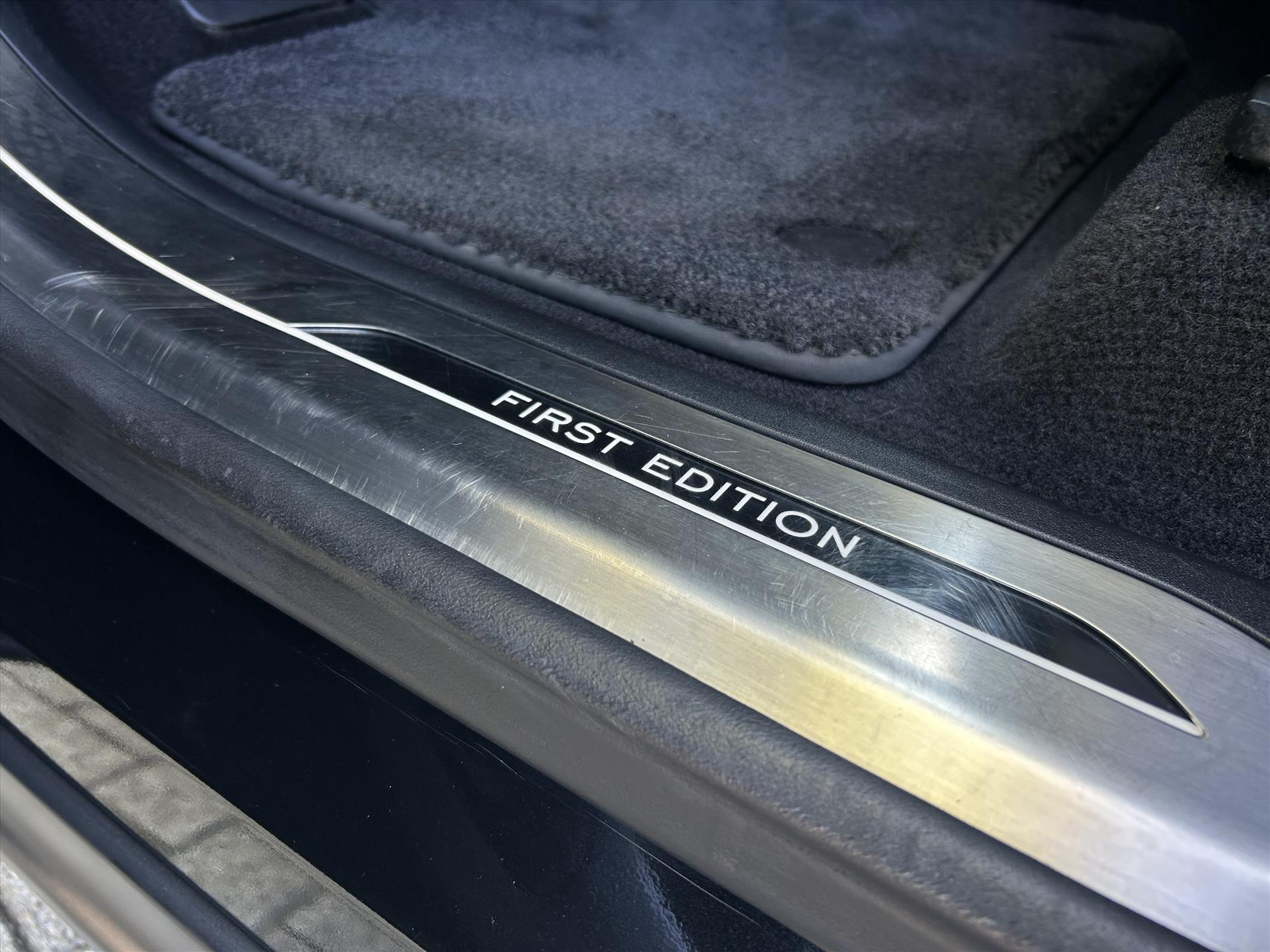 Land Rover Range Rover Sport - foto 23