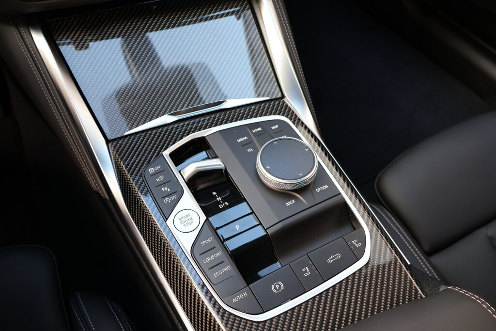 BMW 4 Serie 11