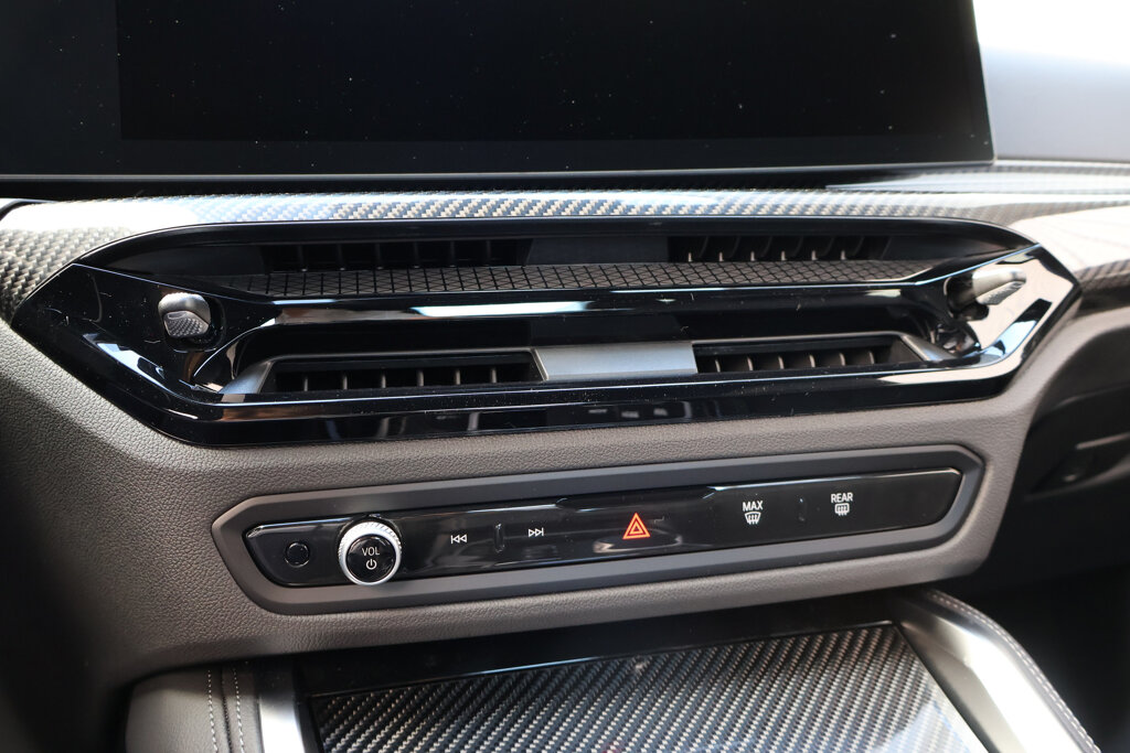 BMW 4 Serie 21