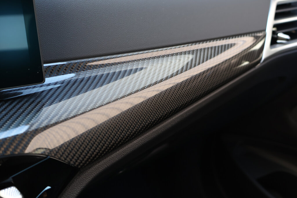 BMW 4 Serie 22