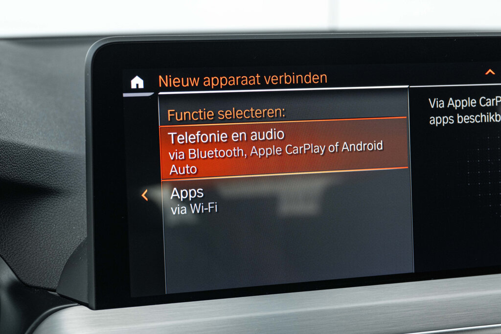 BMW X4 33