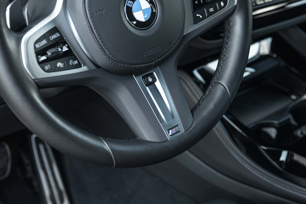 BMW X4 37