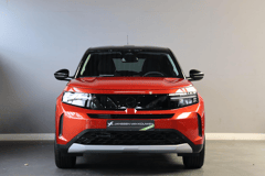 Opel Frontera 1.2 Turbo Hybrid GS - Afbeelding 3