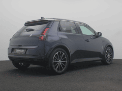 Renault 5 comfort range iconic cinq 52 kWh - Afbeelding 5