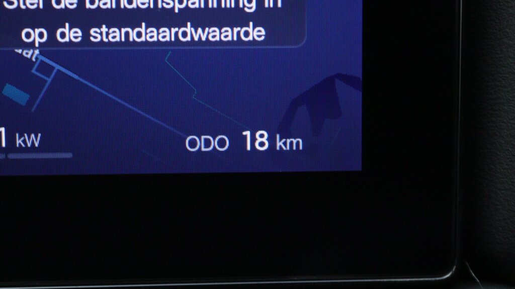 BYD ATTO 2 Boost 18 kWh Plug-In | Incl. € 1.500 ACTIE | Private Lease 609,- - Afbeelding 3