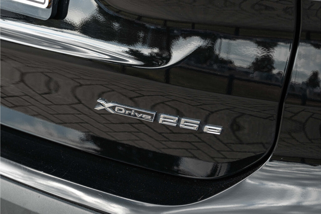 BMW X1 22