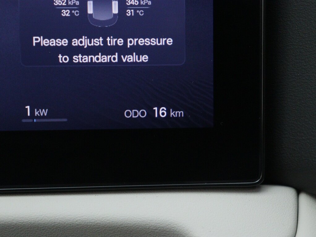 BYD ATTO 2 Boost 18 kWh Plug-In | BYD Dealer | BYD Dealer | - Afbeelding 4