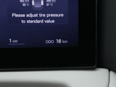 BYD ATTO 2 Boost 18 kWh Plug-In | BYD Dealer | BYD Dealer | - Afbeelding 4