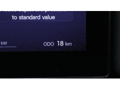 BYD ATTO 2 Boost 18 kWh Plug-In | Incl. €1500,- Actie | Private Lease 599,- - Afbeelding 4