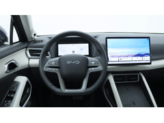 BYD ATTO 2 Boost 18 kWh Plug-In | Incl. € 1.500 ACTIE | Private Lease 599,- - Afbeelding 3
