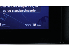 BYD ATTO 2 Boost 18 kWh Plug-In | Incl. € 1.500 ACTIE | Private Lease 609,- - Afbeelding 3