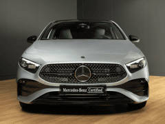 Mercedes-Benz A-Klasse Hatchback 250 e Business Solution AMG - Afbeelding 5