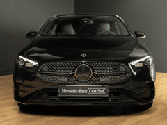 Mercedes-Benz A-Klasse Hatchback 250 e Business Solution AMG - Afbeelding 5