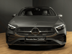 Mercedes-Benz A-Klasse Hatchback 250 e Business Solution AMG - Afbeelding 5