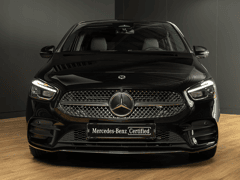 Mercedes-Benz B-Klasse 250 e Business Solution AMG - Afbeelding 5