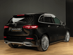 Mercedes-Benz B-Klasse 250 e Business Solution AMG - Afbeelding 2