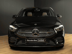 Mercedes-Benz B-Klasse 250 e Business Solution AMG - Afbeelding 5