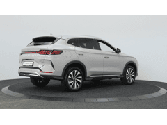 BYD SEAL U 1.5 DM-i FWD Boost | Incl. € 3.000 ACTIE | BYD Dealer | - Afbeelding 2