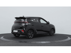 BYD DOLPHIN SURF Boost 43 kWh | Incl. € 2.000 ACTIE | BYD Dealer | - Afbeelding 2