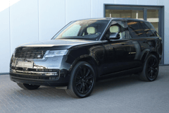 Land Rover Range Rover 3.0 P550e Autobiography PHEV - Afbeelding 2
