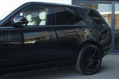 Land Rover Range Rover 3.0 P550e Autobiography PHEV - Afbeelding 5