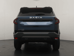 Dacia Bigster 1.8 Hybrid 155 Limited Edition - Afbeelding 4