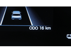 BYD DOLPHIN SURF Boost 43 kWh | Incl. € 2.000 ACTIE | BYD Dealer | - Afbeelding 4