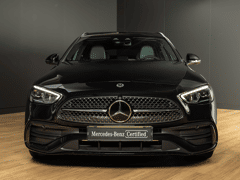 Mercedes-Benz C-Klasse Estate 300 e Business Solution AMG - Afbeelding 5