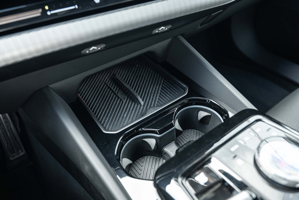 BMW 5 Serie 15