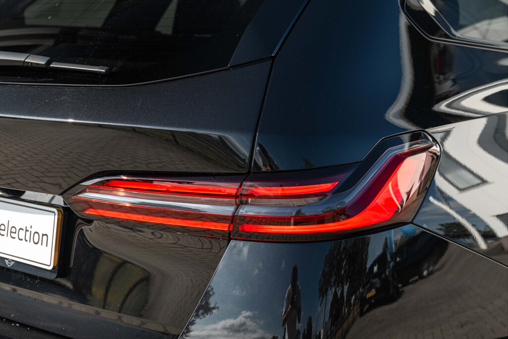 BMW 5 Serie 25