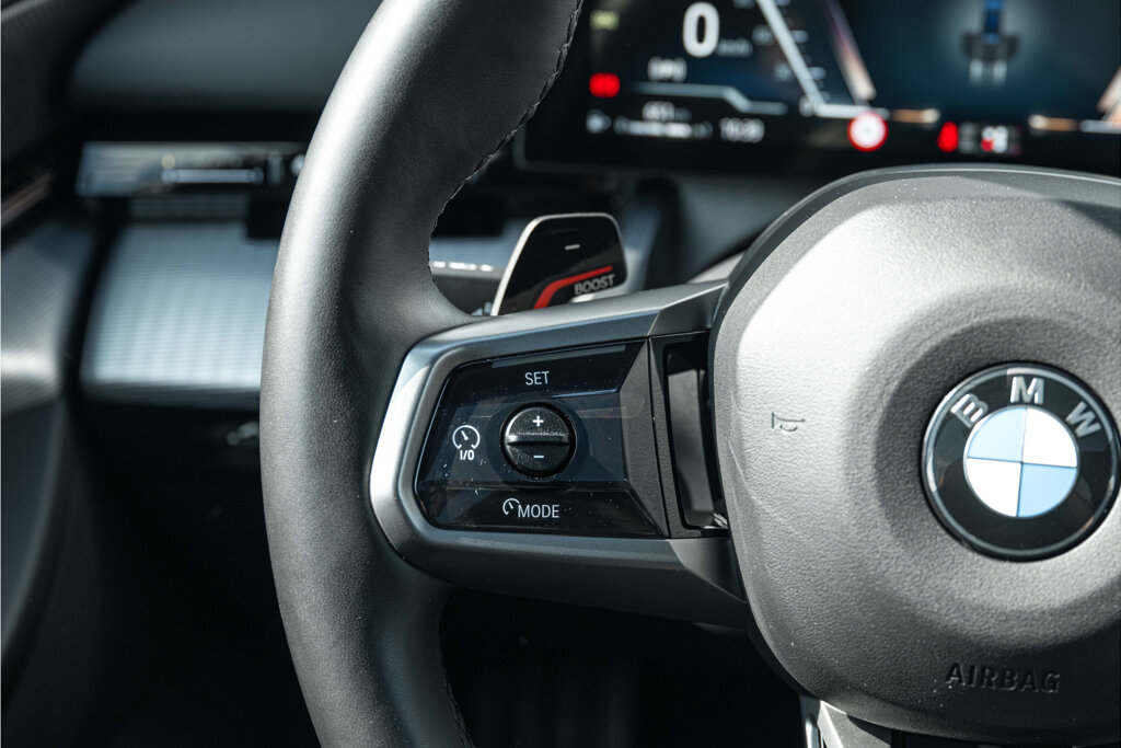 BMW 5 Serie 31