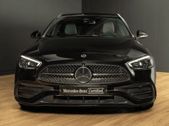 Mercedes-Benz C-Klasse Estate 300e Business Solution AMG - Afbeelding 4